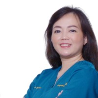 Inria Chandra