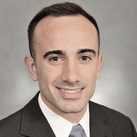 Warren Griffin