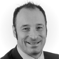 John Stebbings MRICS