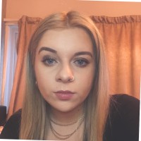 Caoimhe O'Shaughnessy