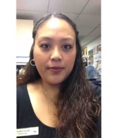 Maricel Gobaleza