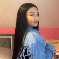 Chyna Hope
