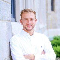 Mark Bodner