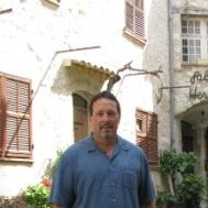Bob Dewey