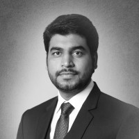 Faiz Alam