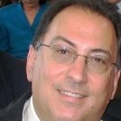 Sam De Carlo, LCB