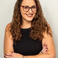 Mônica Pucci Simão