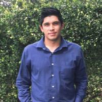 Carlos Acosta
