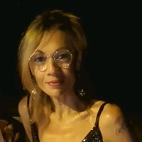 Romina Parentera