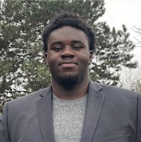 Adebusuyi Shittu