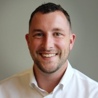 Andrew Derksen, Mha