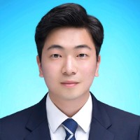 Hose Joo