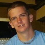 Tyler Mooring