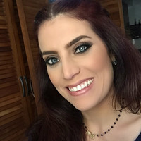 Louisianna Cruz Escalante