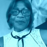 Renia Scott
