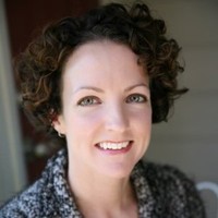 Holly Lange