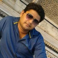 Shan Muhammad