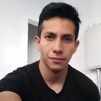 Pol Quispe