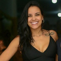 Fernanda Dos Anjos