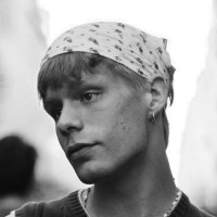 David Estrela