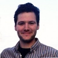 Lucas Fox