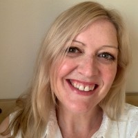 Karen Gray