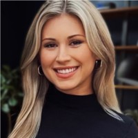 Claire Bond