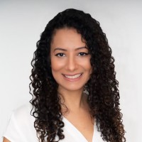 Rachel Eismann
