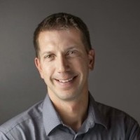 Andy Meyer
