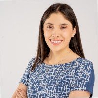 Mariana Gutiérrez Domínguez