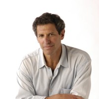 Harry Shulman