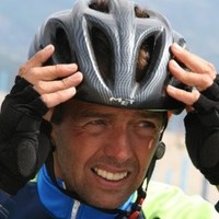 Jan Wuyts
