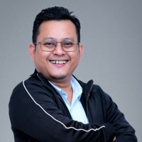 Nur Anasta Rahmat