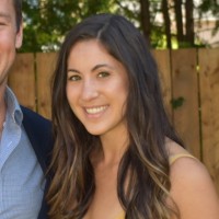 Nicole Fuca