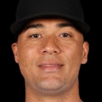 Andruw Sanchez
