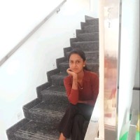 Kousalya. S Kousalya. S