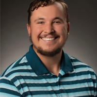 Zachariah Gehm