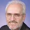 Dan Morris