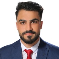 Mustafa Al'Monayer