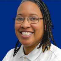 Tiffany Singleton