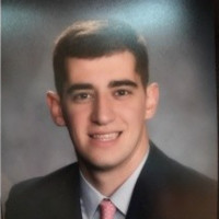 Anthony Bassotti