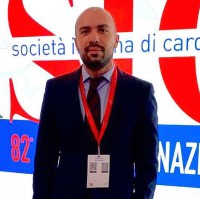 Marco Chiappetta