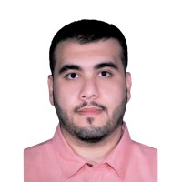 Saeed Al Azaar