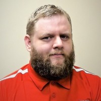 Chris Lehto