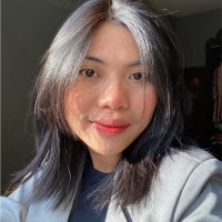 Linda Lestari