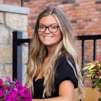 Ashleigh Miller