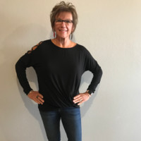 Nancy Kloewer