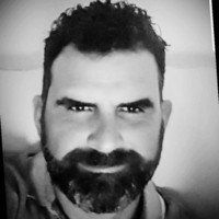 Sergio J. López Vidal