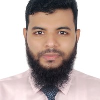 Inzamam Haque