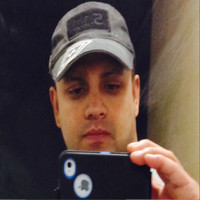 Pramod Sharma